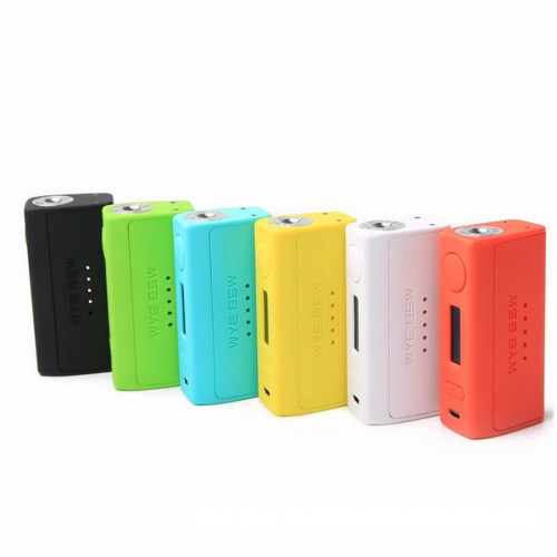 liquido nella pancia e gambe gonfie Box Mod: scegli fra le proposte di ODSE main image 1