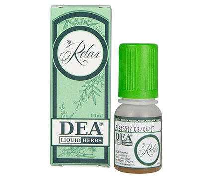 bere liquido sigaretta elettronica Bere Liquido Sigaretta Elettronica VAPE Liquido Geranio Ricarica 30 ml –  Bernava.net