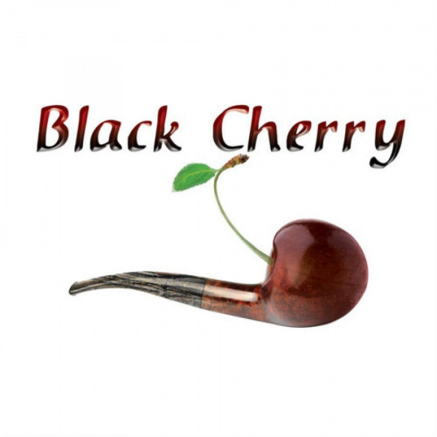 Aroma Signature Black Cherry 10ml