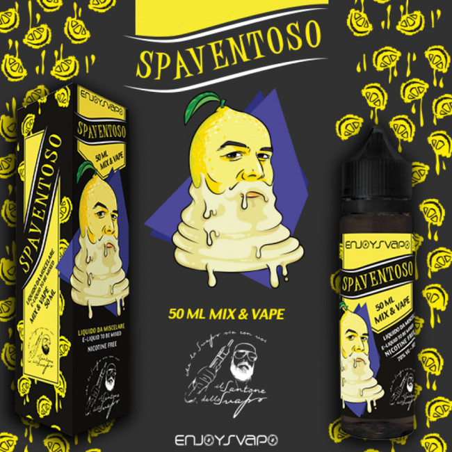 EnjoySvapo