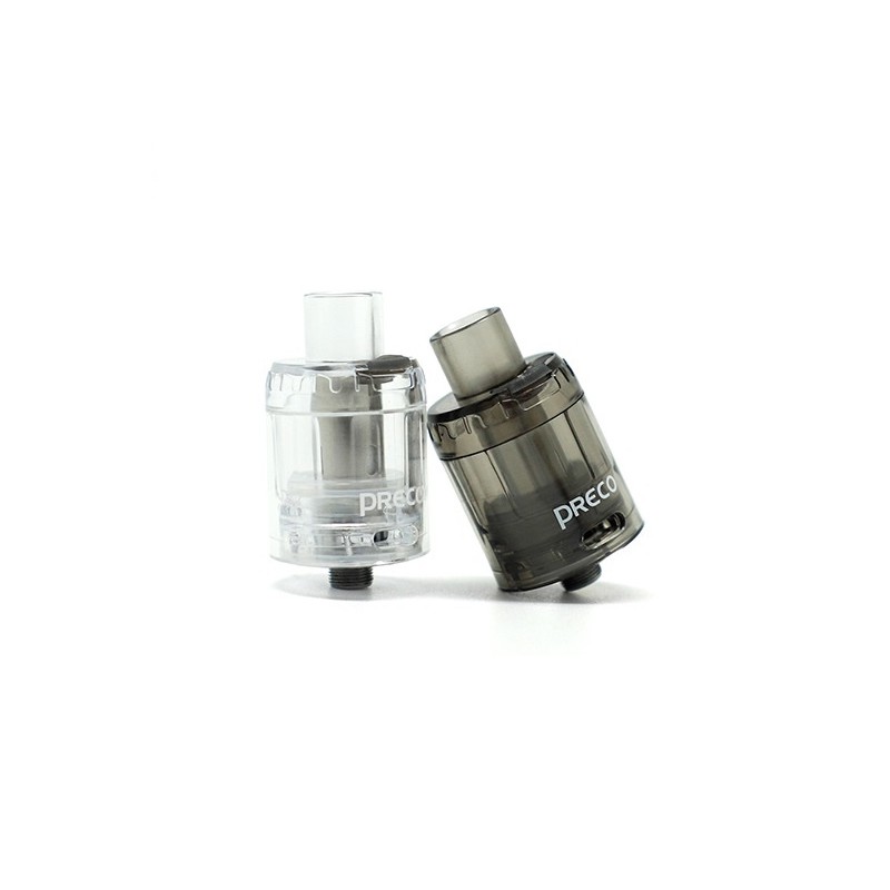 Vzone - Preco atomizzatore 3pz / Atom per Tiro di polmone / Catalogo  Prodotti Sigarette Elettroniche Brianza