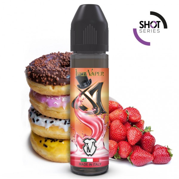 aromi frutta per sigarette elettroniche Liquido al mango per sigaretta elettronica | Svapoebasta